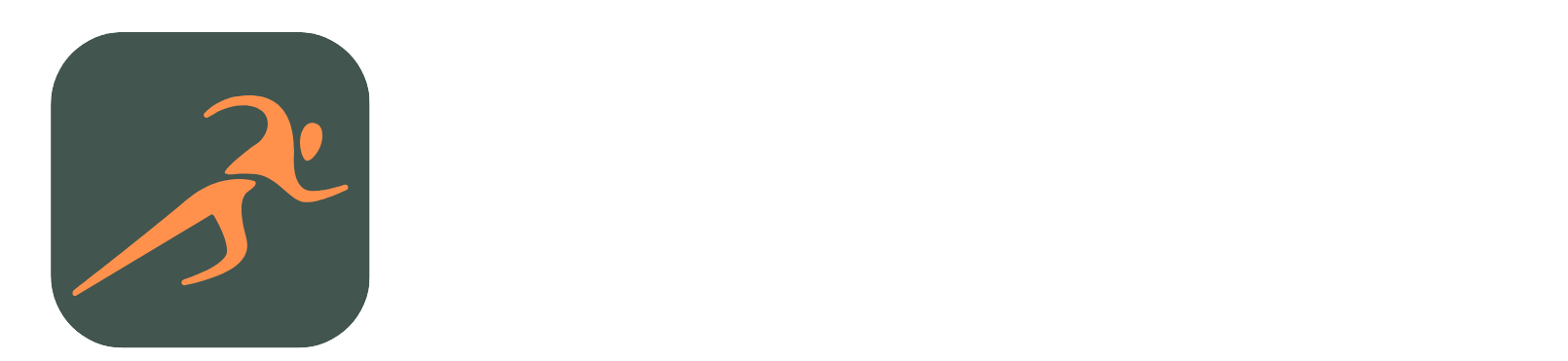 Mythicae